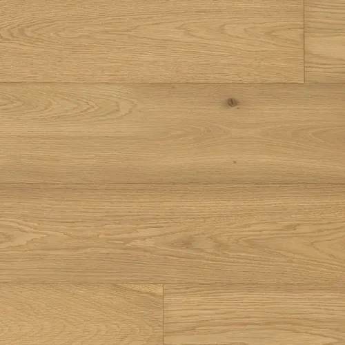 Flooring swatch of Fuzion Southern Prestige Collection - Rustwood Meadow SPOAK190RWM