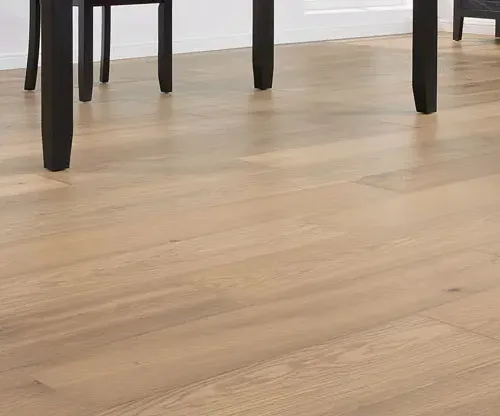 Flooring sample of Fuzion Southern Prestige Collection - Rustwood Meadow SPOAK190RWM