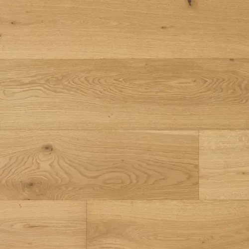 Flooring swatch of Fuzion Southern Prestige Collection - Savannah Gold SPOAK240SVG