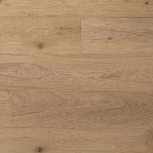 Flooring swatch of Fuzion Southern Prestige Collection - Southern Sunset SPOAK240STS