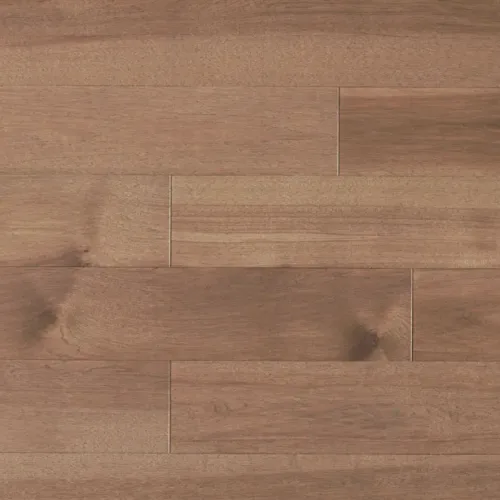 Flooring swatch of Fuzion Summit Ridge Collection - Boulder Mountain SRHIC165BMT