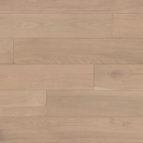 Flooring swatch of Fuzion Summit Ridge Collection - Crag SROAK165CRA