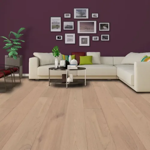 Flooring sample of Fuzion Summit Ridge Collection - Crag SROAK165CRA