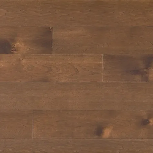 Flooring swatch of Fuzion Summit Ridge Collection - Harrison Springs SRHIC165HRS