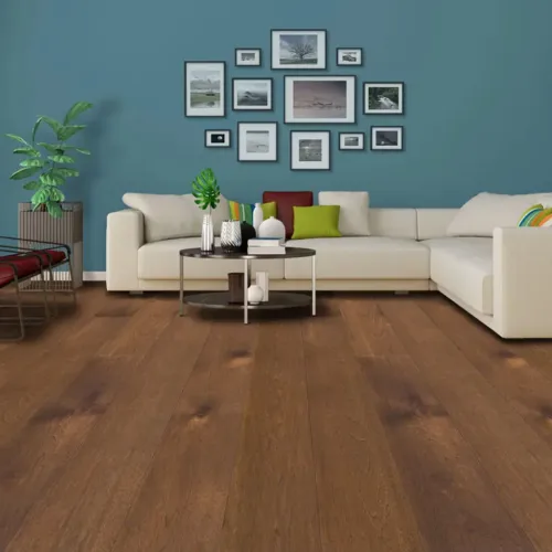 Flooring sample of Fuzion Summit Ridge Collection - Harrison Springs SRHIC165HRS