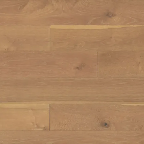 Flooring swatch of Fuzion Summit Ridge Collection - Jasper SROAK165JAS