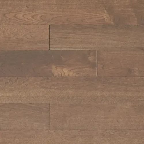 Flooring swatch of Fuzion Summit Ridge Collection - Mountaineer SROAK165MTR