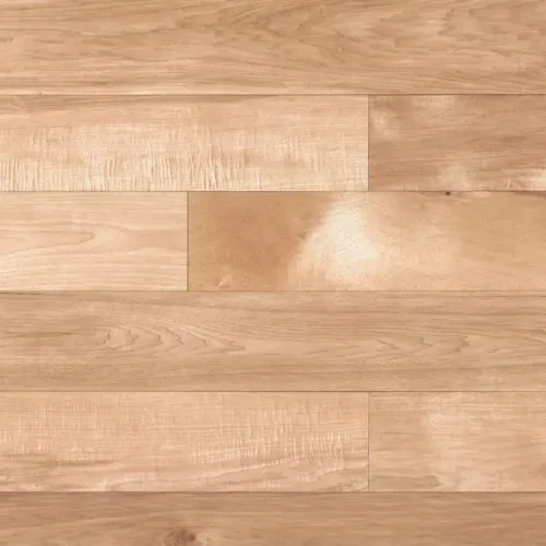 Flooring swatch of Fuzion Summit Ridge Collection - Prospector Peak SRHIC165PPK