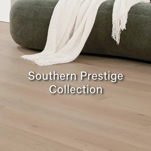 Southern Prestige Collection