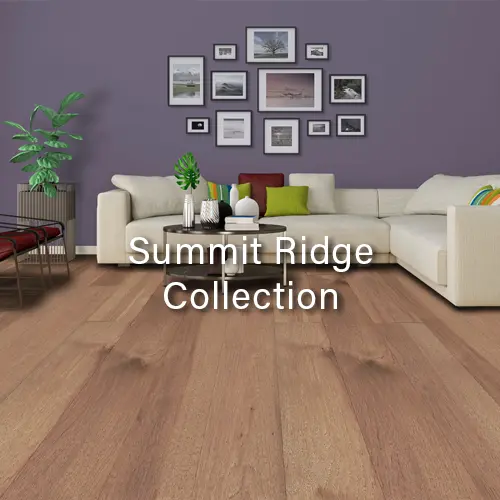Summit Ridge Collection