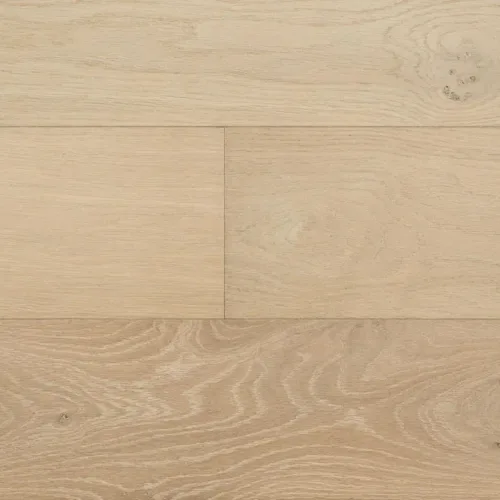 Flooring swatch of Naturally Aged Flooring Medallion Collection - Foggy Pines NG-MC-FOG-7.5V