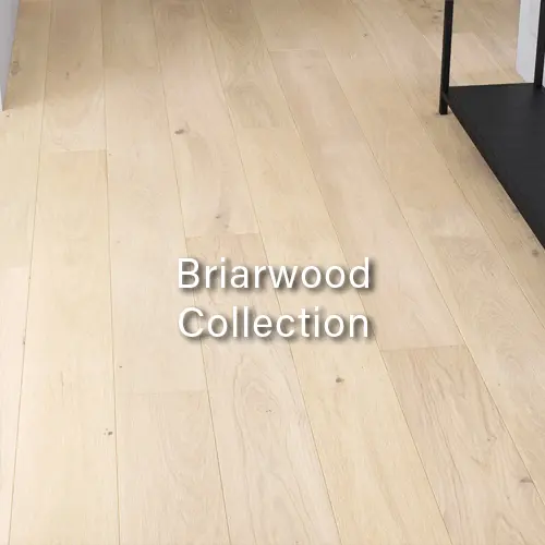 Briarwood Collection