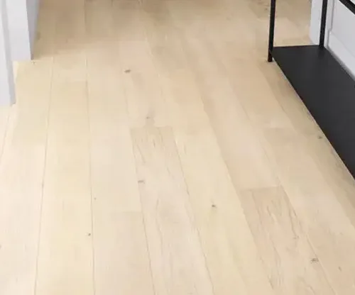 Flooring sample of Fuzion Flooring Briarwood Collection Alderstone BWOAK180ALD