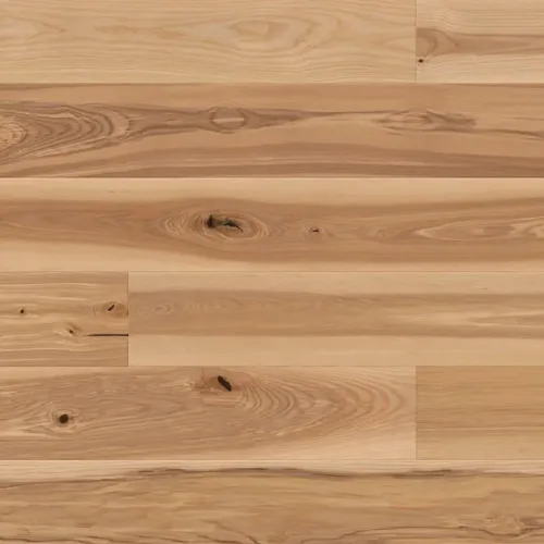 Flooring sample of Fuzion Flooring Briarwood Collection Coastal Sands BWASH180CLS