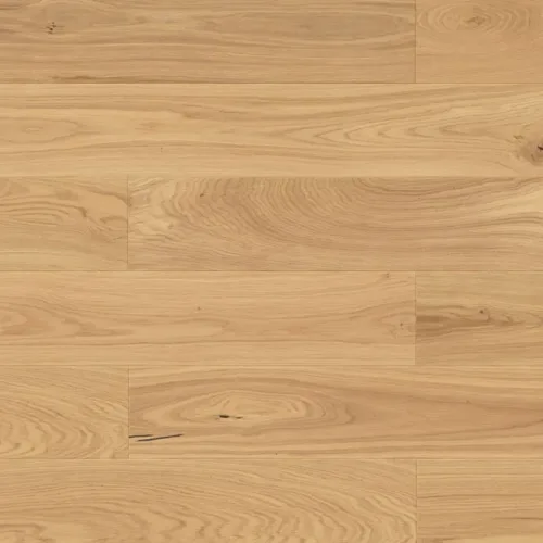 Flooring sample of Fuzion Flooring Briarwood Collection Hawthorne BWOAK180HAW