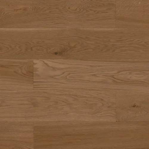 Flooring sample of Fuzion Flooring Briarwood Collection Marlin Cove BWOAK207MLC