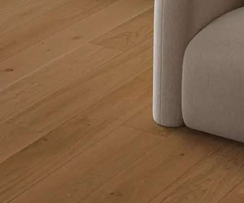 Flooring sample of Fuzion Flooring Briarwood Collection Marlin Cove BWOAK207MLC