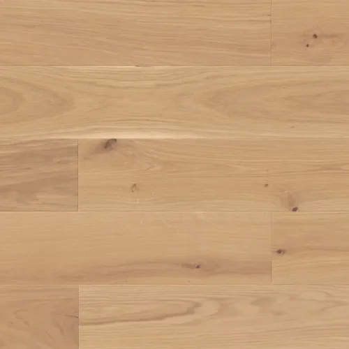 Flooring sample of Fuzion Flooring Briarwood Collection Palisade BWOAK207PAL