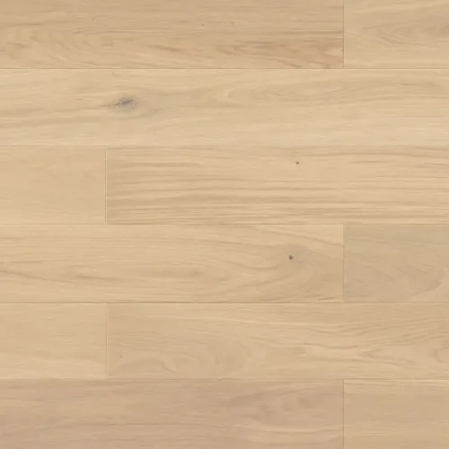 Flooring sample of Fuzion Flooring Briarwood Collection Savoy BWOAK180SAV