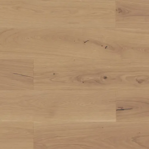 Flooring sample of Fuzion Flooring Briarwood Collection Somerset Downs BWOAK207SOM