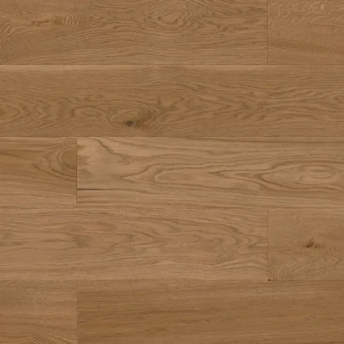 Flooring sample of Fuzion Flooring Briarwood Collection Valley Path BWOAK207VAL