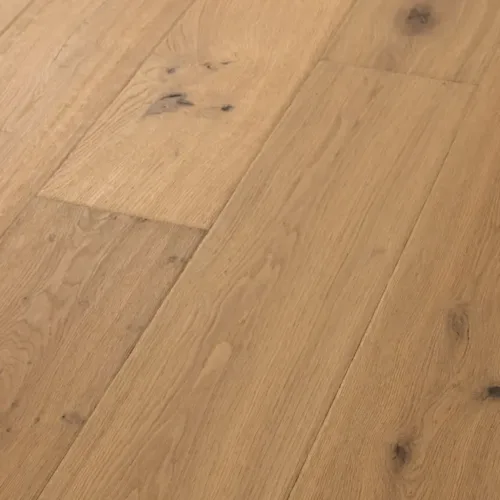Flooring image of Anderson Tuftex - Artisan Oak Collection - Bristle - AA860-11114