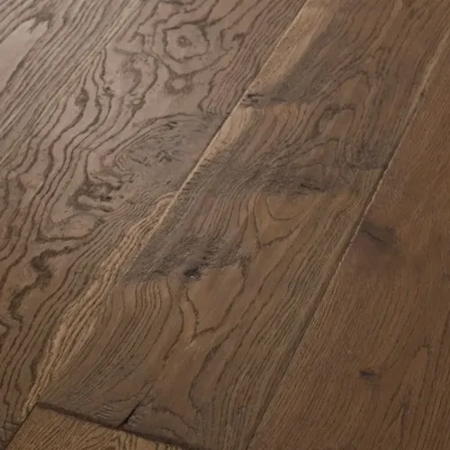 Flooring image of Anderson Tuftex - Artisan Oak Collection - Burnt Umber - AA860-17070