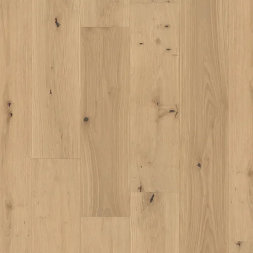 Flooring image of Anderson Tuftex - Artisan Oak Collection - Canvas - AA860-11113