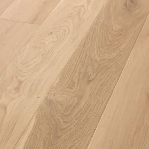 Flooring image of Anderson Tuftex - Artisan Oak Collection - Canvas - AA860-11113