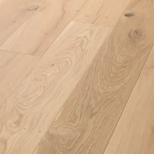 Artisan Oak
