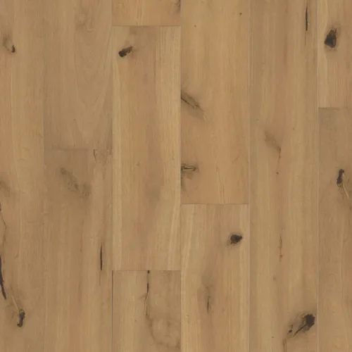 Flooring image of Anderson Tuftex - Artisan Oak Collection - Linseed - AA860-11115