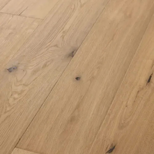 Flooring image of Anderson Tuftex - Artisan Oak Collection - Linseed - AA860-11115