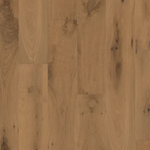 Flooring image of Anderson Tuftex - Artisan Oak Collection - Raw Sienna - AA860-17069