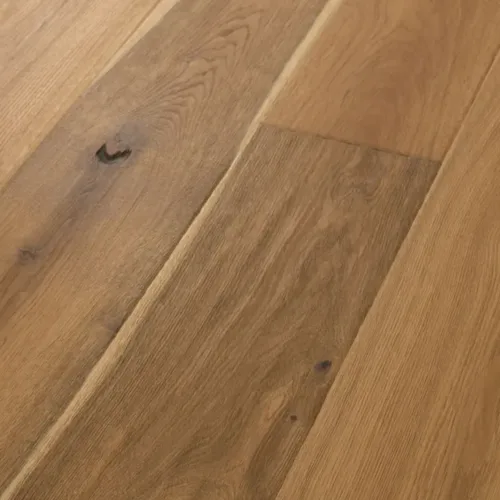Flooring image of Anderson Tuftex - Artisan Oak Collection - Raw Sienna - AA860-17069