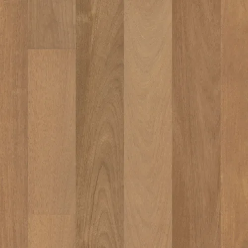 Flooring image of Anderson Tuftex - Brasilia Collection - Barrel - AA851-02083