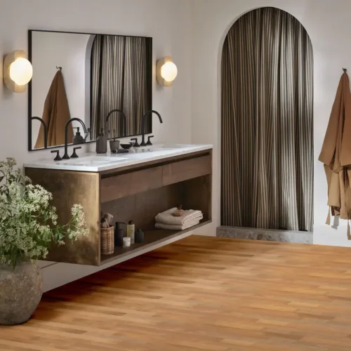 Flooring image of Anderson Tuftex - Brasilia Collection - Barrel - AA851-02083