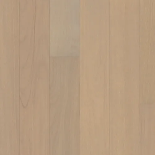 Flooring image of Anderson Tuftex - Brasilia Collection - Campo - AA851-01159
