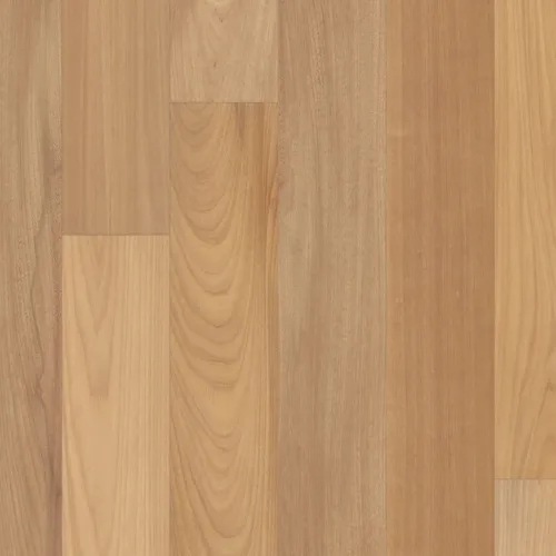 Flooring image of Anderson Tuftex - Brasilia Collection - Ipanema - AA851-01160