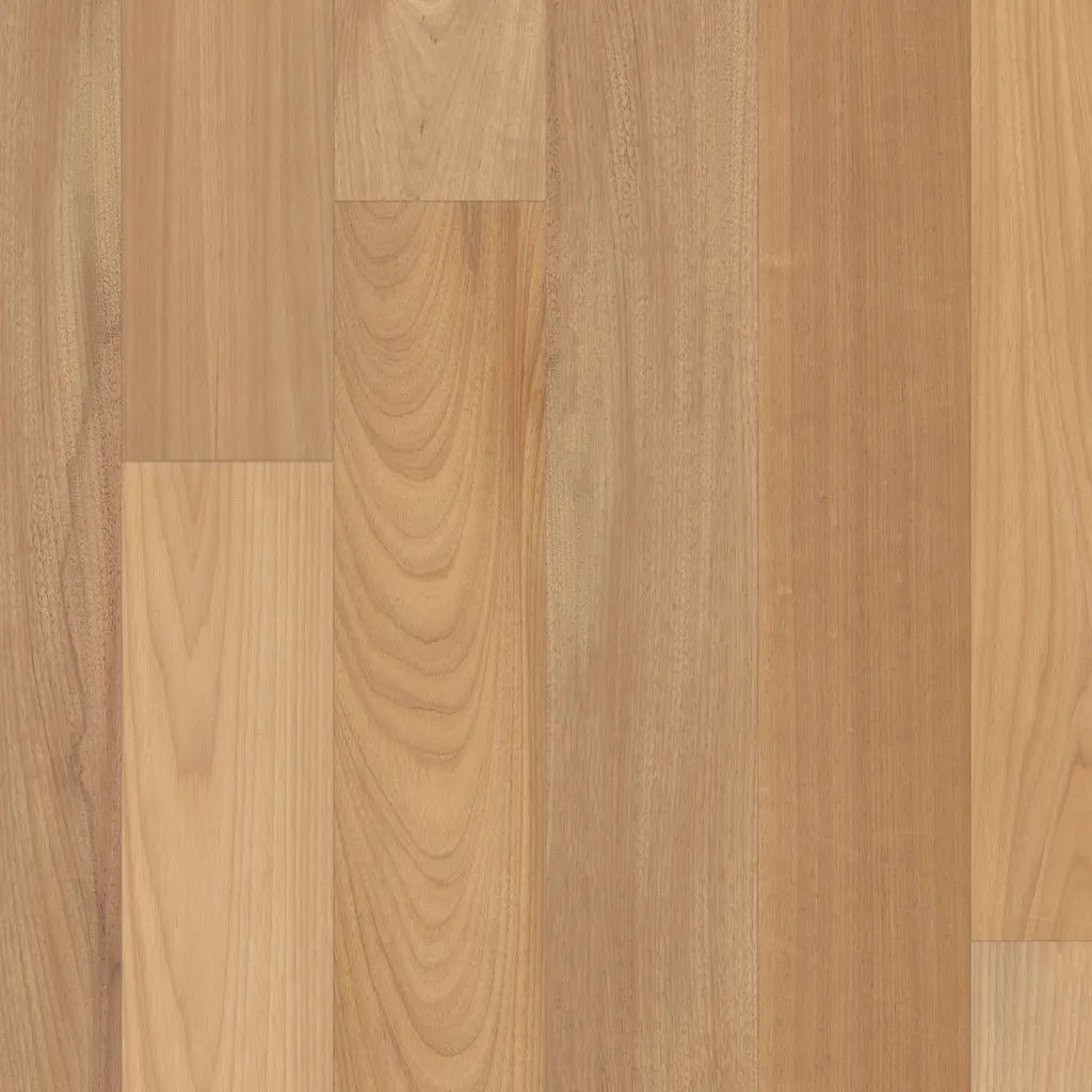 Flooring image of Anderson Tuftex - Brasilia Collection - Ipanema - AA851-01160