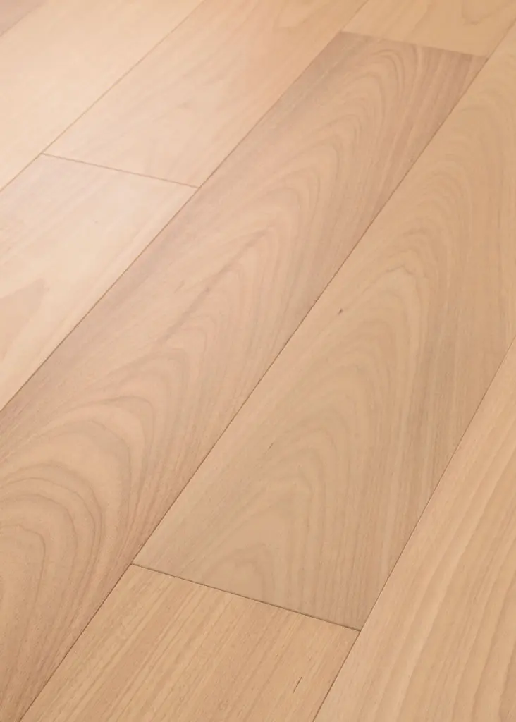 Flooring image of Anderson Tuftex - Brasilia Collection - Ipanema - AA851-01160
