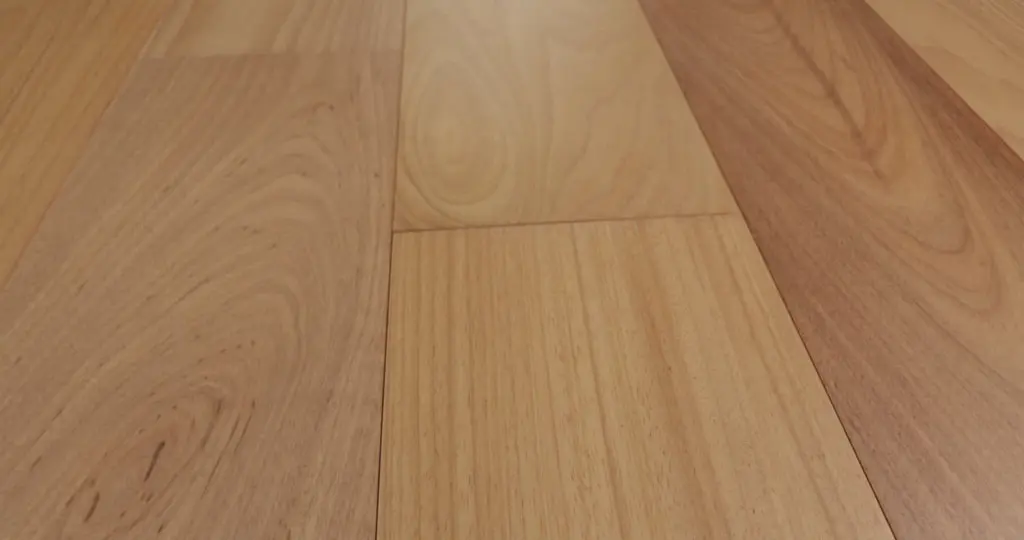 Flooring image of Anderson Tuftex - Brasilia Collection - Ipanema - AA851-01160