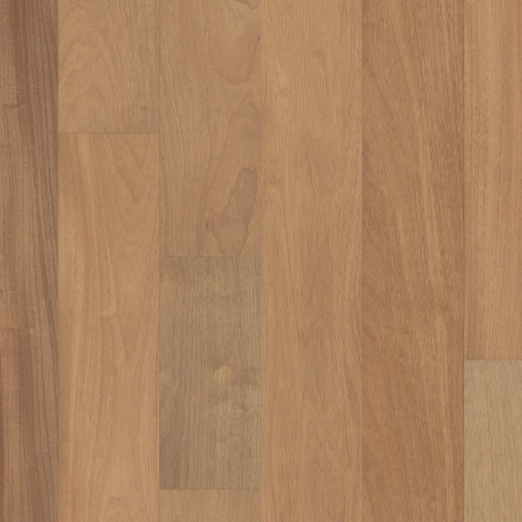 Flooring image of Anderson Tuftex - Brasilia Collection - Samba - AA851-02082