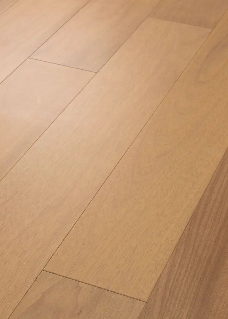 Flooring image of Anderson Tuftex - Brasilia Collection - Samba - AA851-02082