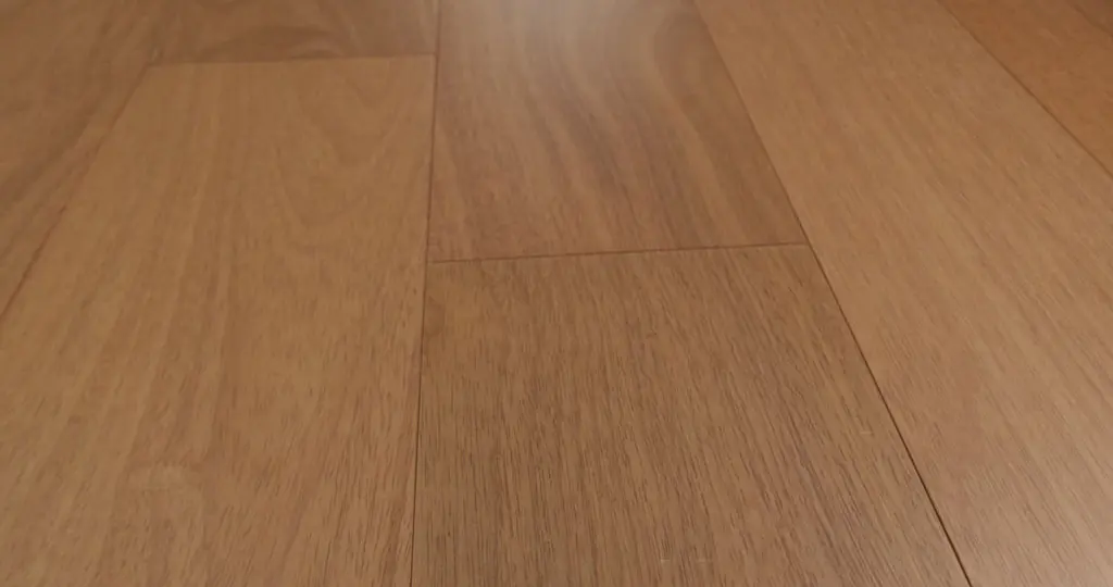 Flooring image of Anderson Tuftex - Brasilia Collection - Samba - AA851-02082