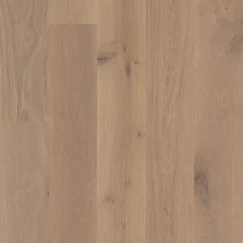 Flooring image of Anderson Tuftex - Chateau Oak Collection - Balustrade - AA847-11093
