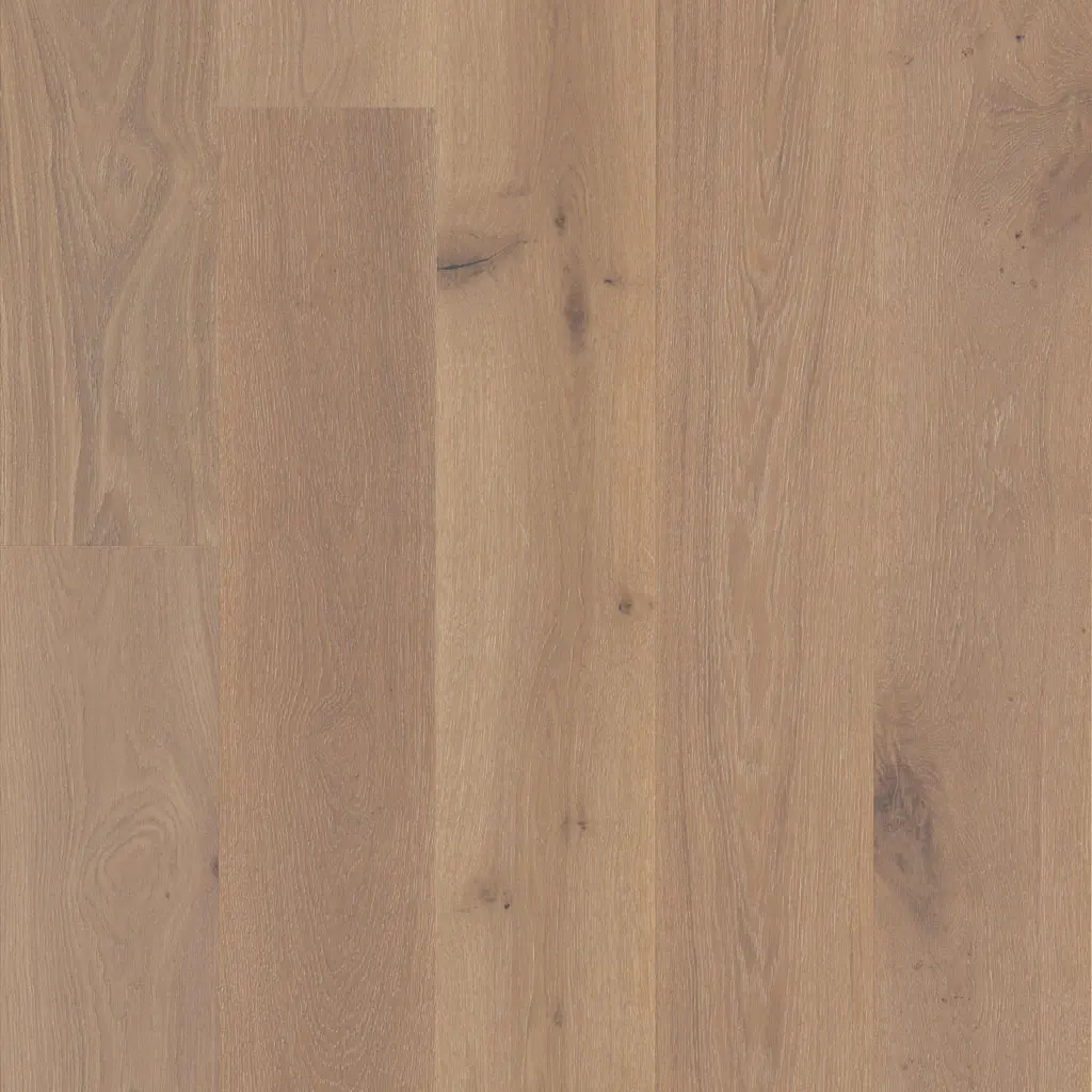Flooring image of Anderson Tuftex - Chateau Oak Collection - Balustrade - AA847-11093