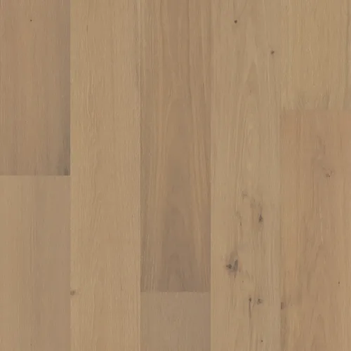 Flooring image of Anderson Tuftex - Chateau Oak Collection - Courtyard - AA847-11095