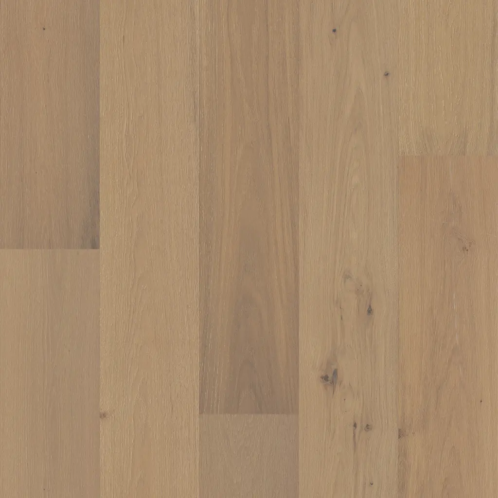 Flooring image of Anderson Tuftex - Chateau Oak Collection - Courtyard - AA847-11095