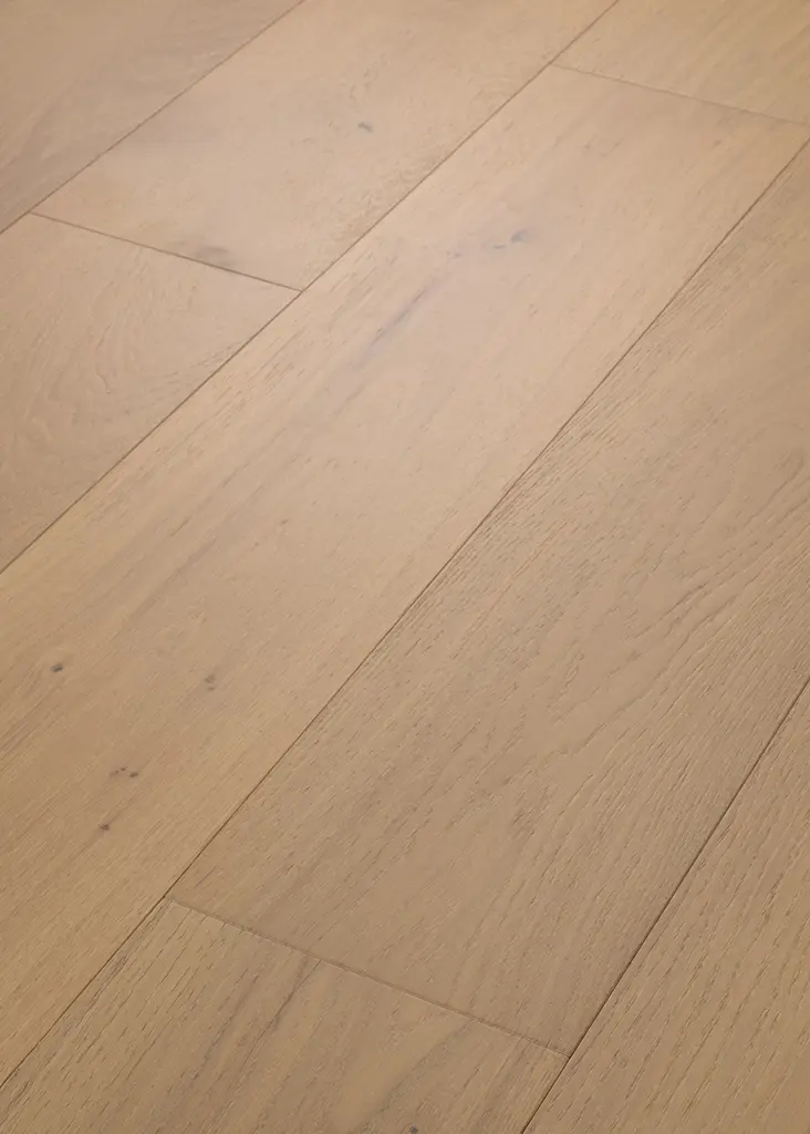 Flooring image of Anderson Tuftex - Chateau Oak Collection - Courtyard - AA847-11095