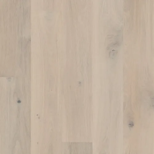 Flooring image of Anderson Tuftex - Chateau Oak Collection - Gable - AA847-11091